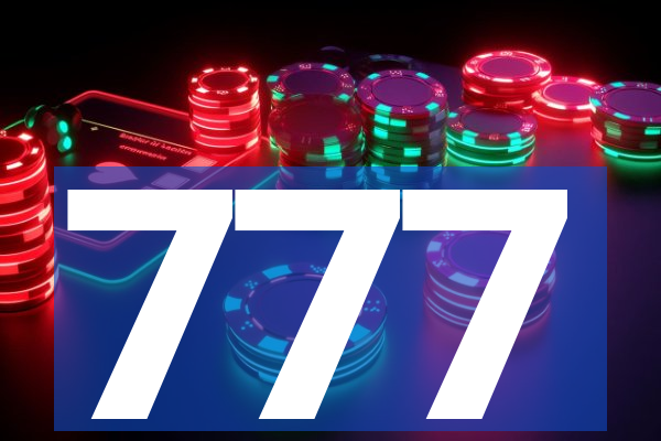 777-ficha 777.com